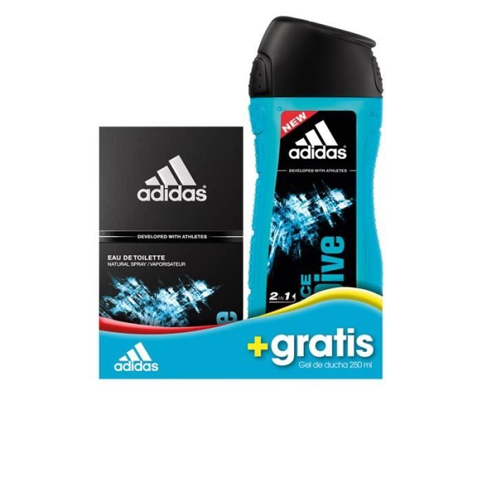adidas homme parfum adidas homme parfum