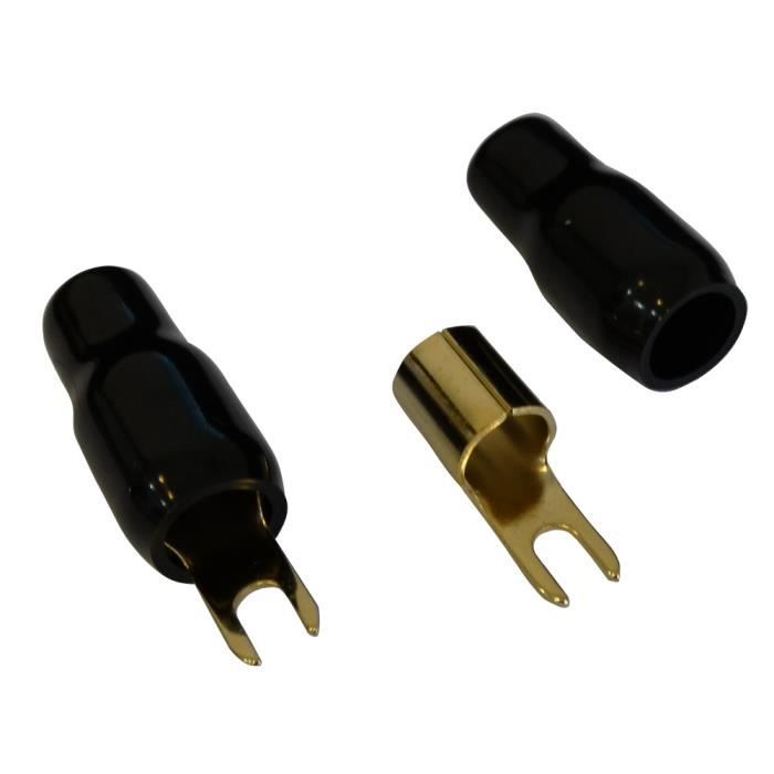 2 Chasse deau 18.5cm LHDDWY Valve de vidange pour WC avec Double Bouton r/éservoir deau connect/é