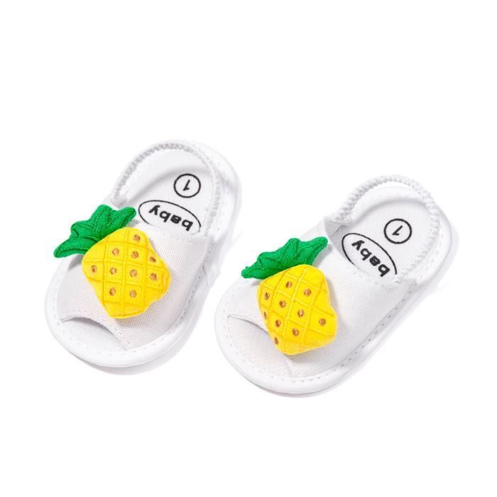 Febi-Bilstein 36735 Prokit Giunto Supporto/Guida | Giunto Sterzo Qualit&agrave; OE Per Assale Anteriore