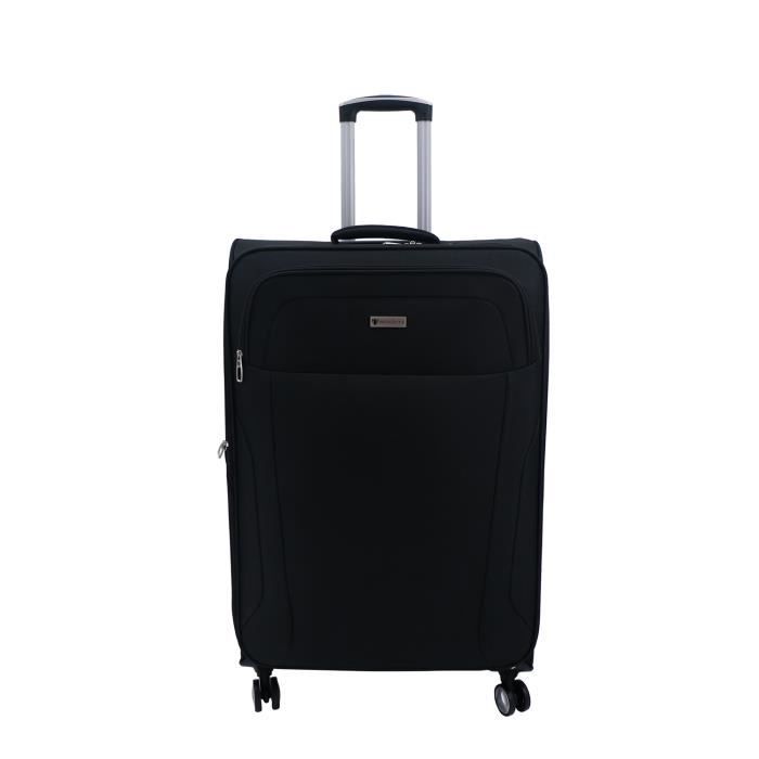 taille grande valise