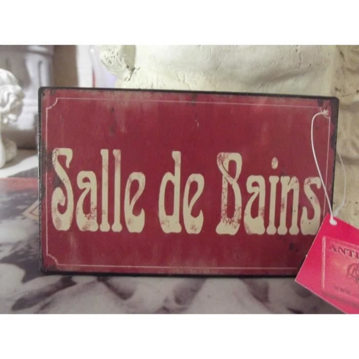 Sac à Dos PLAYMOBIL Cameraman TV - Modèle Rétro Vintage Pour Enfants Et Collectionneurs