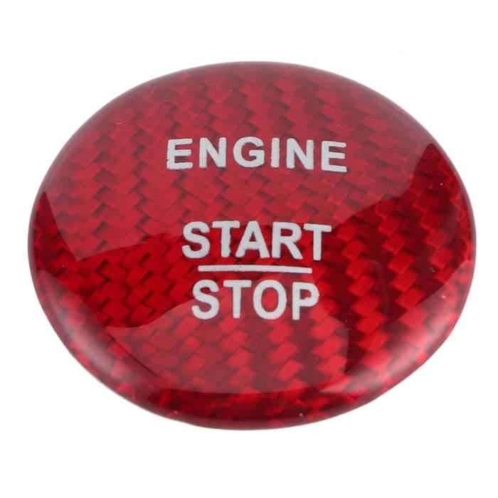 Vitre arriere droit TOYOTA LAND CRUISER 3 J90 PHASE 2