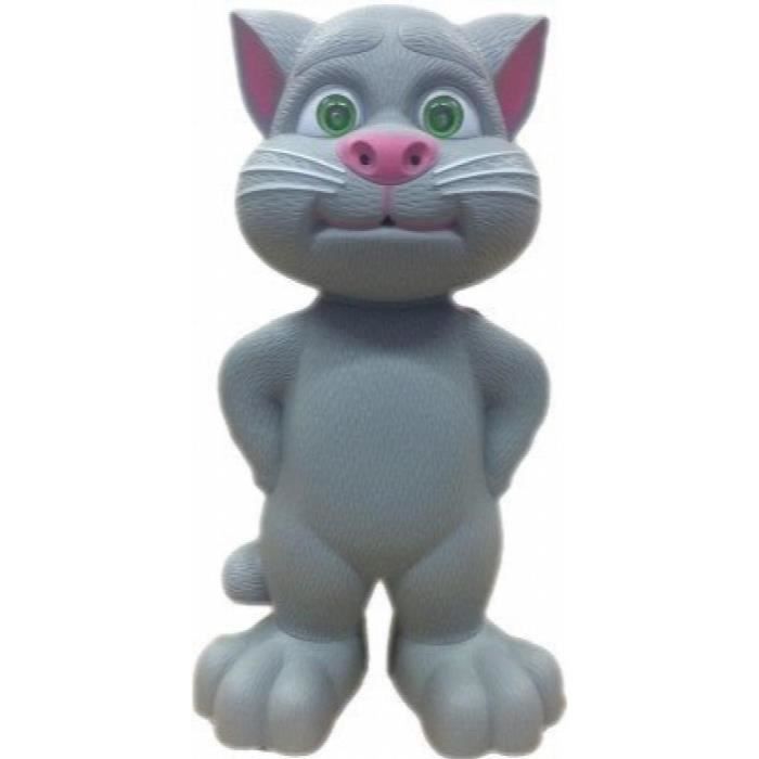 Talking Tom Cdiscount Talking Tom Cdiscount