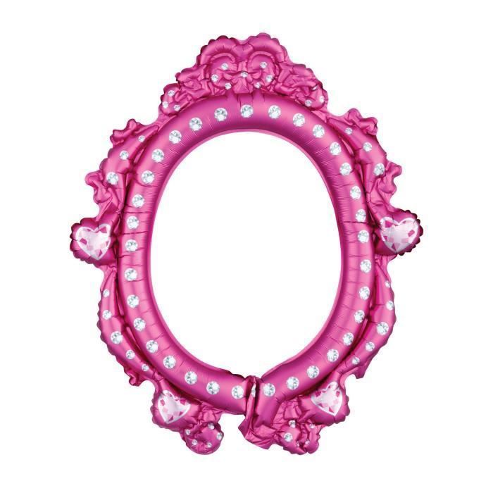 Cadre Photobooth Achat Vente Pas Cher Cdiscount Cadre Photobooth Achat Vente Pas Cher Cdiscount