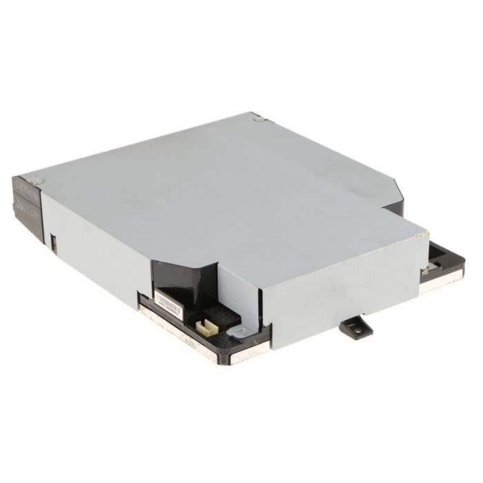 playstation 3 blu ray фильмы