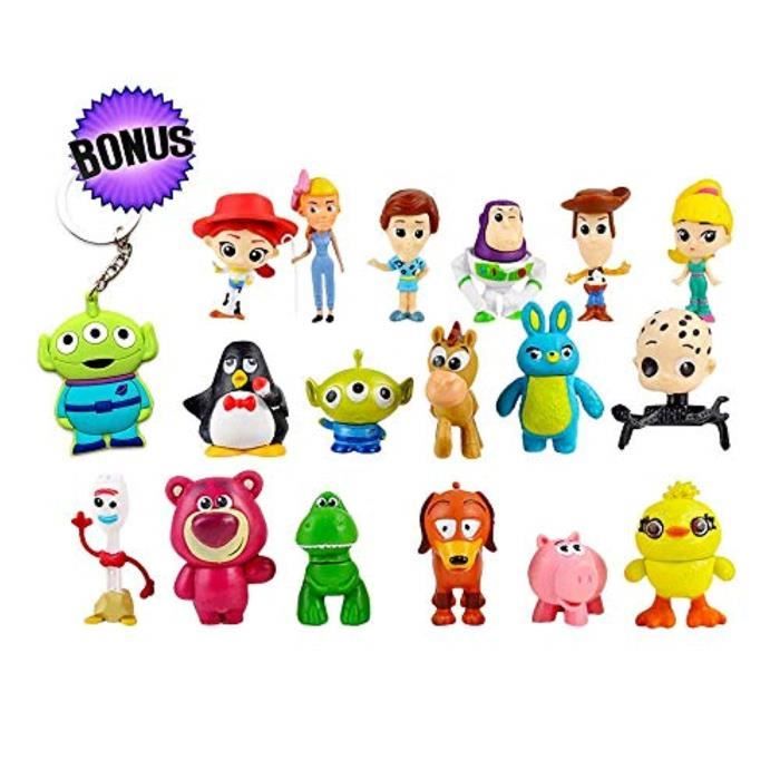 Kit Modelisme A Construire Kl4tg Toy Story Figurines Mini Figurines Pour Collection De Jouets Magasin De Gateau Hauts De Forme Grand Cdiscount Jeux Jouets Kit Modelisme A Construire Kl4tg Toy Story Figurines Mini Figurines Pour Collection De Jouets Magasin De Gateau Hauts De Forme Grand Cdiscount Jeux Jouets