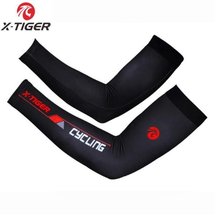 Débardeur De Sport Femme Imprimé Zèbre – Sans Manches, Séchage Rapide – Pour Yoga, Fitness, Running – Taille S à XXL - 2
