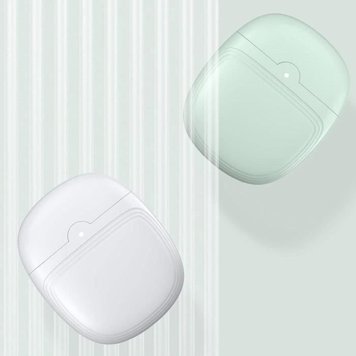Coupe Ongle Electrique Coupe Ongles Automatique Coupe Ongles