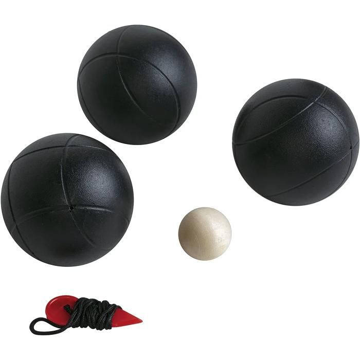 Saraoriginalshop Lot De 3 Balles De Raquette De Plage Néon – Couleurs Fluo, Diamètre 4 Cm, étanches, Pour été