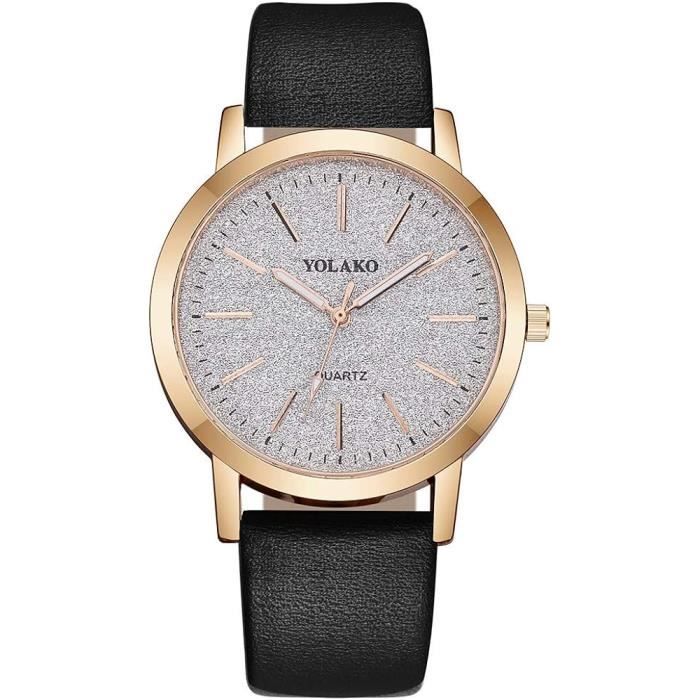 Montre automatique online pas cher