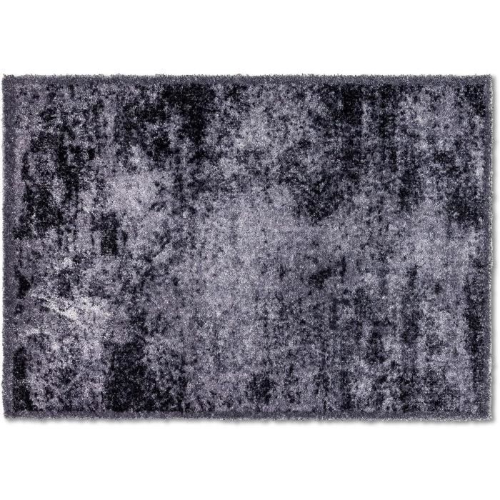 Paillasson Fibre De Coco Naturel 40x60cm - Antidérapant, Résistant Intempéries - Pour Entrée, Jardin