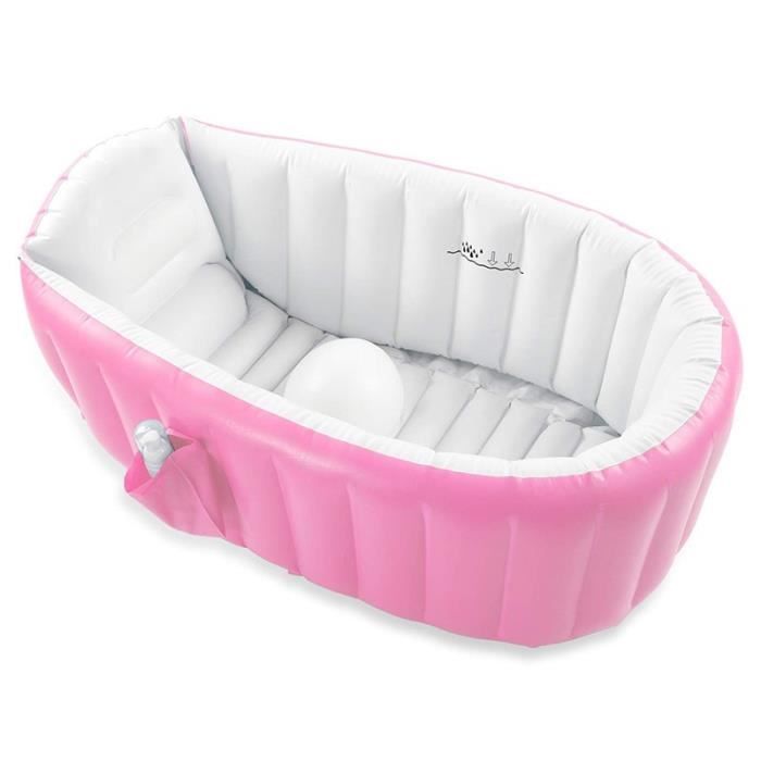 Baignoire Gonflable Bebe Bassin D Eau Pliable Baignoire Voyage Portable Pour Bebe Douche Rose Achat Vente Baignoire Soldes Sur Cdiscount Des Le Janvier Cdiscount Baignoire Gonflable Bebe Bassin D Eau Pliable Baignoire Voyage Portable Pour Bebe Douche Rose Achat Vente Baignoire Soldes Sur Cdiscount Des Le Janvier Cdiscount