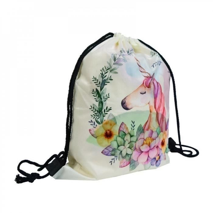 Serviette Plage 80x150cm The Lion King Disney Coton Le Roi Lion Simba été Bain Bébé Enfant Garçon Fille Adulte Doux Couverture