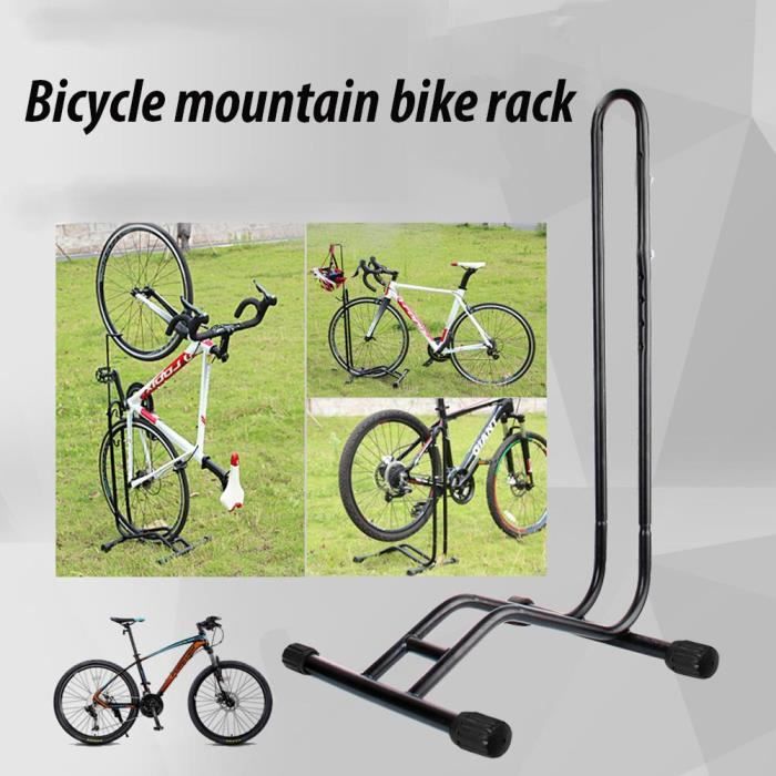 Rangement velo sol clearance