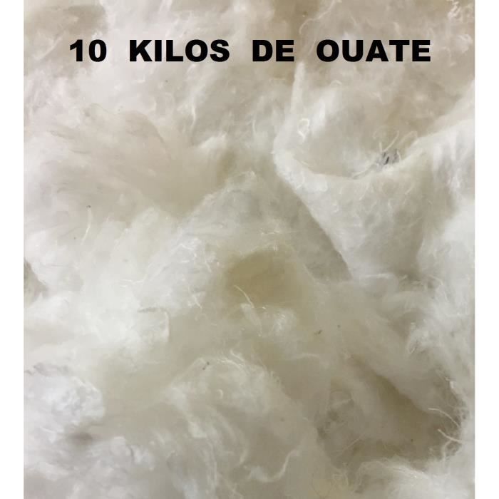 ouate-de-rembourrage-10kilos-de-ouate-ce