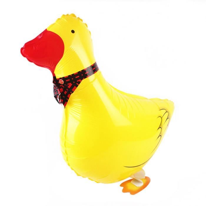 Decoration Anniversaire Canard Achat Vente Jeux Et Jouets Pas Chers Decoration Anniversaire Canard Achat Vente Jeux Et Jouets Pas Chers