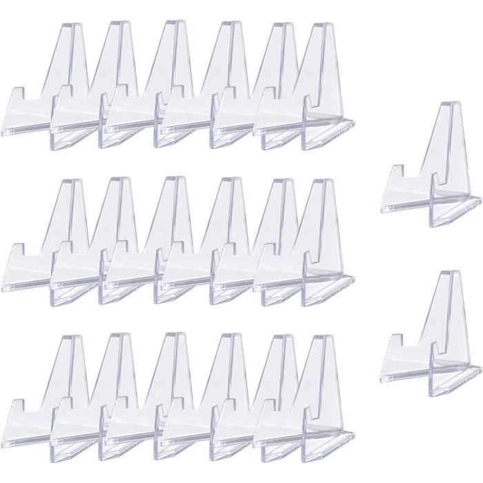 Stampi Panettone Alto Da 1kg | Confezione 5 Stampi + 5 Buste Carta | Forno Fino A 220°C - Made In Italy - Foto 8