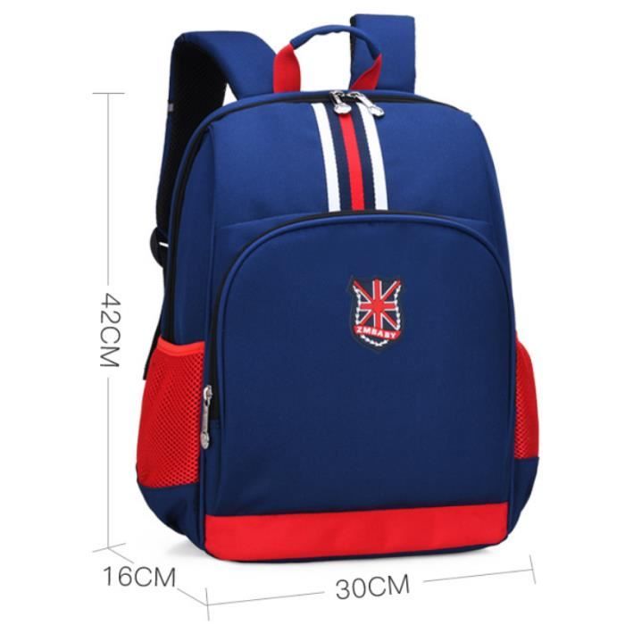Cartable Garçon/Fille Primaire Sac à bandoulière Sac d'école Gar?on Sac à  main Cartable pour Garçon/Fille Enfant Primaire Sac Cadea - Cdiscount  Bagagerie - Maroquinerie