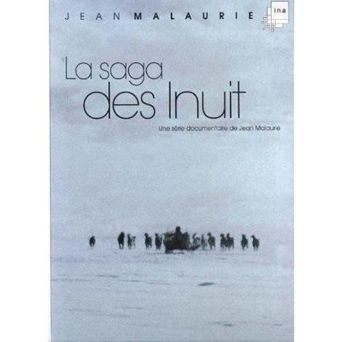 DVD Coffret Jean Malaurie La Saga Des Inuit Les Derniers Rois De dvd-coffret-jean-malaurie-la-saga-des-inuit-les-derniers-rois-de