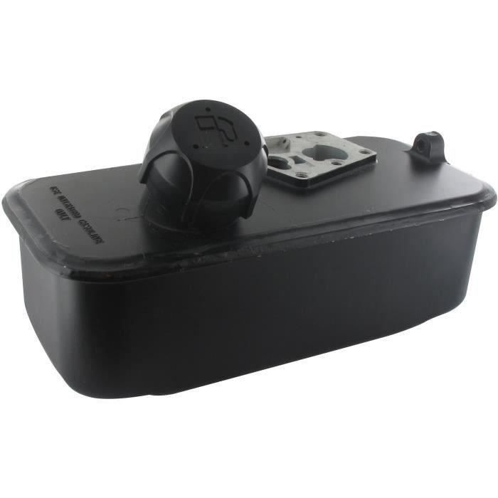 Réservoir Briggs et Stratton 494406 pour moteurs Sprint et Quattro