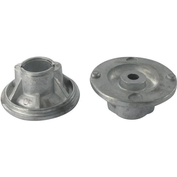 Support de lame HUSQVARNA 531020654 - 516842000