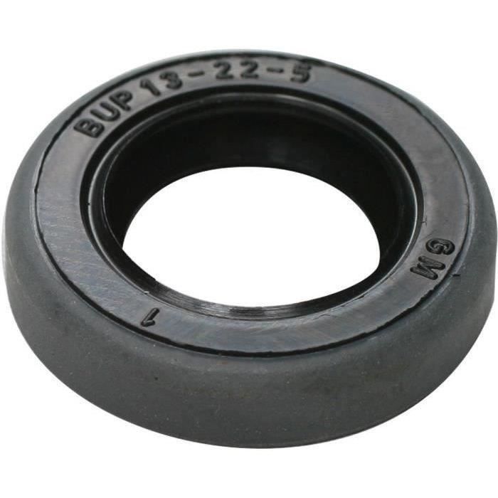 Joint Spi STIHL 96400031355 - 9640-003-1355 modèles 046 - 064 - 066 - MS460 - MS640