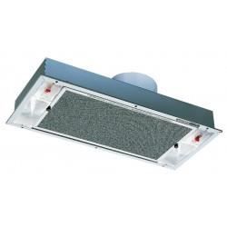 Hotte De Cuisine Vortice Encastree A Extracteur Incorpore Axelair Largeur 72 Cm Achat Vente Vmc Accessoires Vmc Hotte De Cuisine Vortice Cdiscount