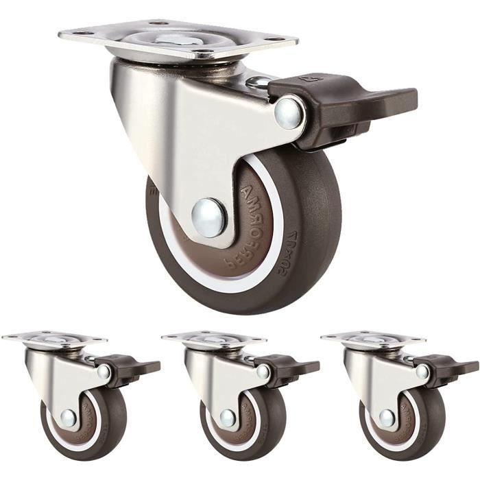 Set Lenzuola Piazza E Mezza In Puro Cotone - Tinta Unita, Vari Colori - Foto 3