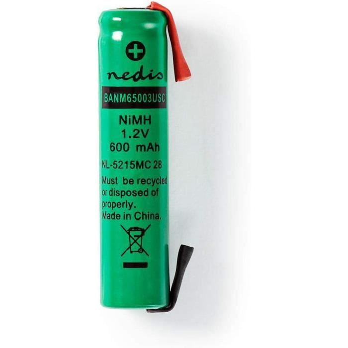 batterie-ni-mh-1-20-v-nimh-batterie-nimh-rechargeable-600-mah
