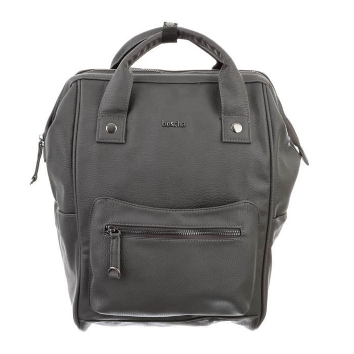 Boscha backpack cheap