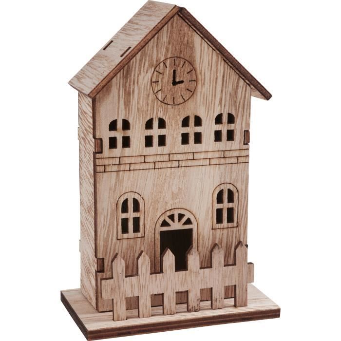 Stecto Kit de modélisation de bateau, modèle de voilier en bois, kits de modélisme, cadeaux et jouets pour enfants Stecto Kit de modélisation de bateau, modèle de voilier en bois, kits de modélisme, cadeaux et jouets pour enfants