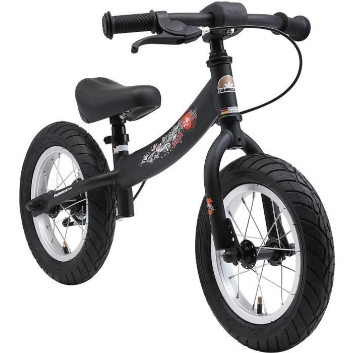 Draisienne bikestar new arrivals