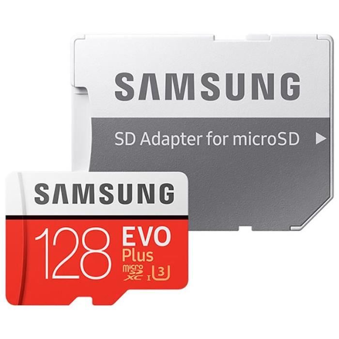 Samsung evo 128 gb discount