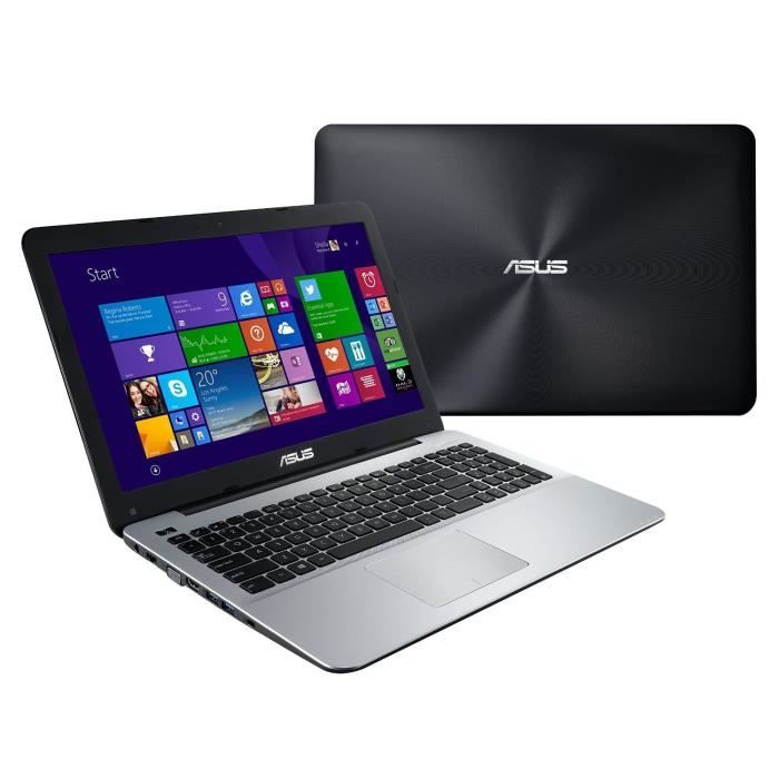 Pc Portable Gaming Reconditionn