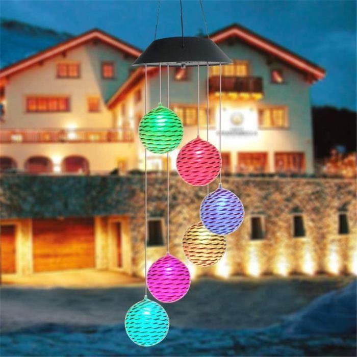 Porta Coppette In Legno Zoofaria - Elegante E Resistente Per Frutta E Snack - Foto 8