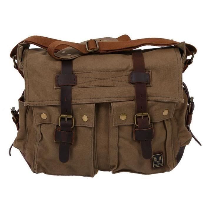 Bleu Homme Billet davion Arvok Organisateur de Voyage Portefeuille Passeport S/écuris/ée avec Anti-vol RFID Blocking Cartes de Cr/édit T/él/éphone Dragonne /& Dragonne Amovibles pour Femme