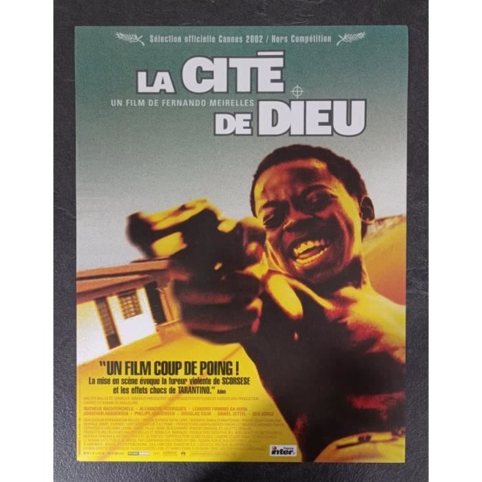 File:La Cité de Dieu - logo.png - Wikimedia