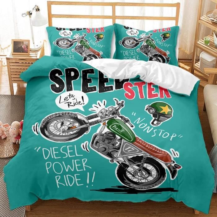 Kit Literie Jetable Draps De Lit Jetables King Size, Draps De Voyage Jetables Pour Hôtel Avec Housse De Couette Et 2 Taies D'oreiller, Literie Jetable Literie De Voyage Draps Jetables, Pas Besoin
