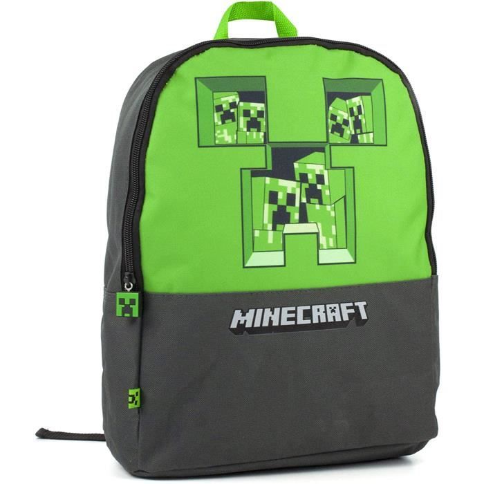 cartable minecraft a roulette