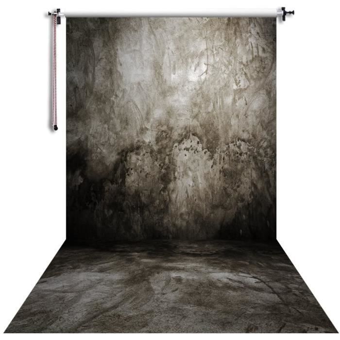 Pour Fonds Photo Toile De Fond Xt4203 Pour Mariage Photographie Portrait  Photos 150 X 220 Cm855 - Cdiscount Appareil Photo