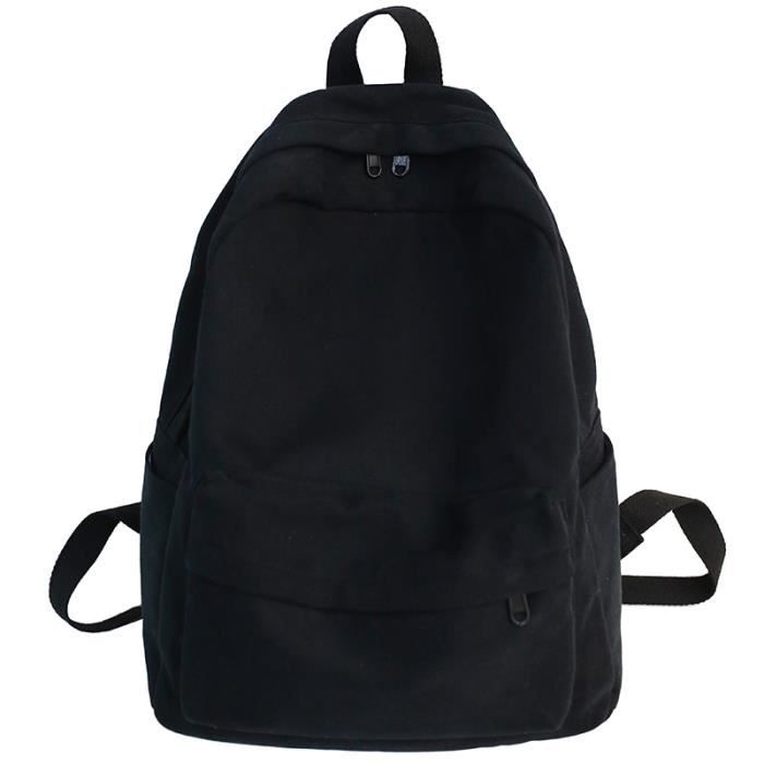 Cartable superdry pour fille shop
