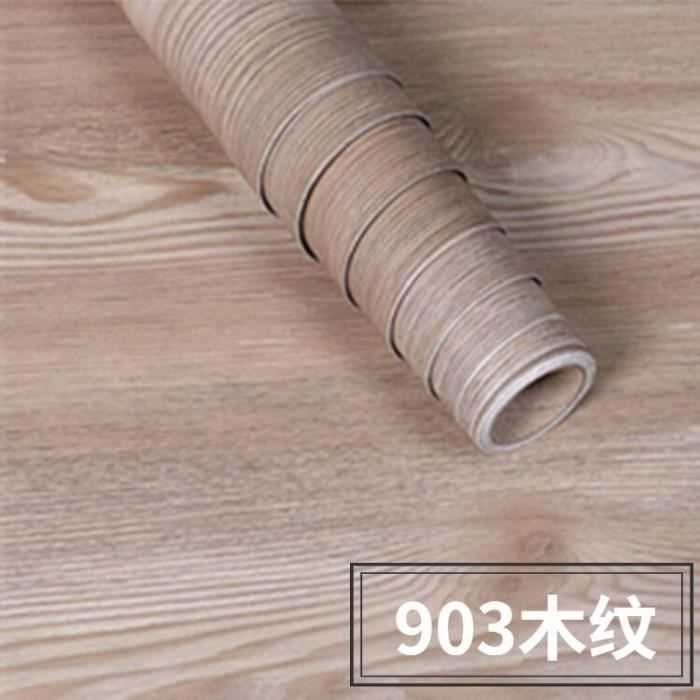 3 Rouleaux Film Carbone Voiture Anti-Rayures,Bande De Seuil De Porte De