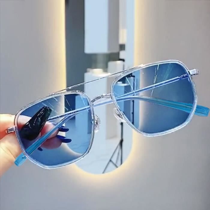 Verre photosensible online