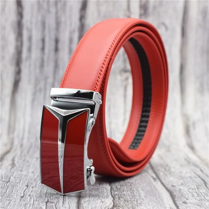 Taille 110 ceinture store