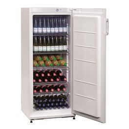 Réfrigérateur à boissons 270 LN