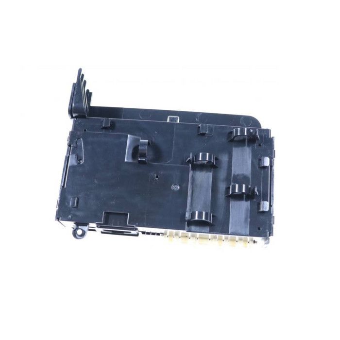 Bandeau de commande Lave vaisselle 1780484500 BEKO
