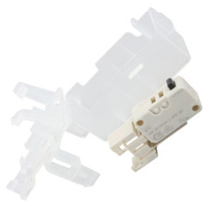 Interrupteur pour lave vaisselle BOSCH 00622035 Compatible avec plusieurs modèles Accessoire dappareil