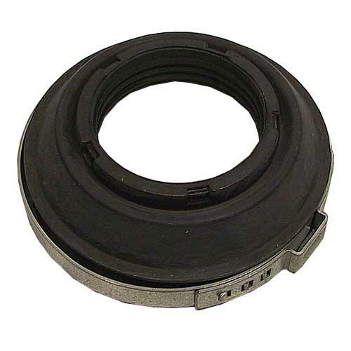 Brandt Joint de Turbine 32X1405 - vue 3