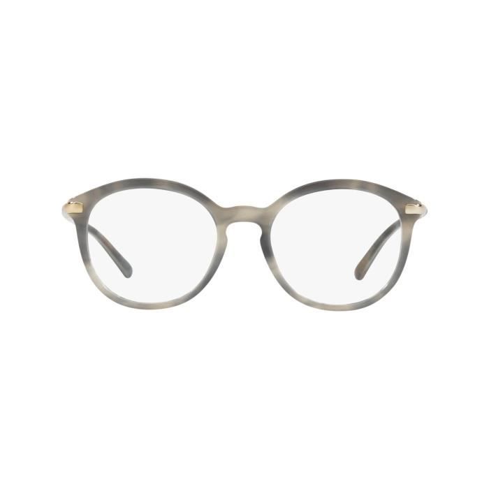 Burberry 2264 new arrivals