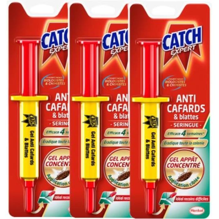 Produit Anti Puce Maison Achat Vente Pas Cher